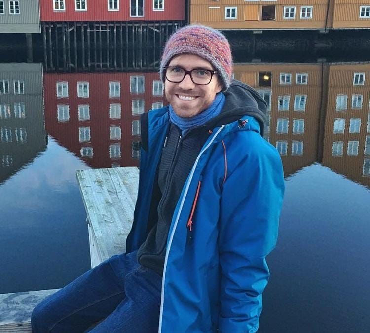 instagram.com/kvitlandmusicofficial/