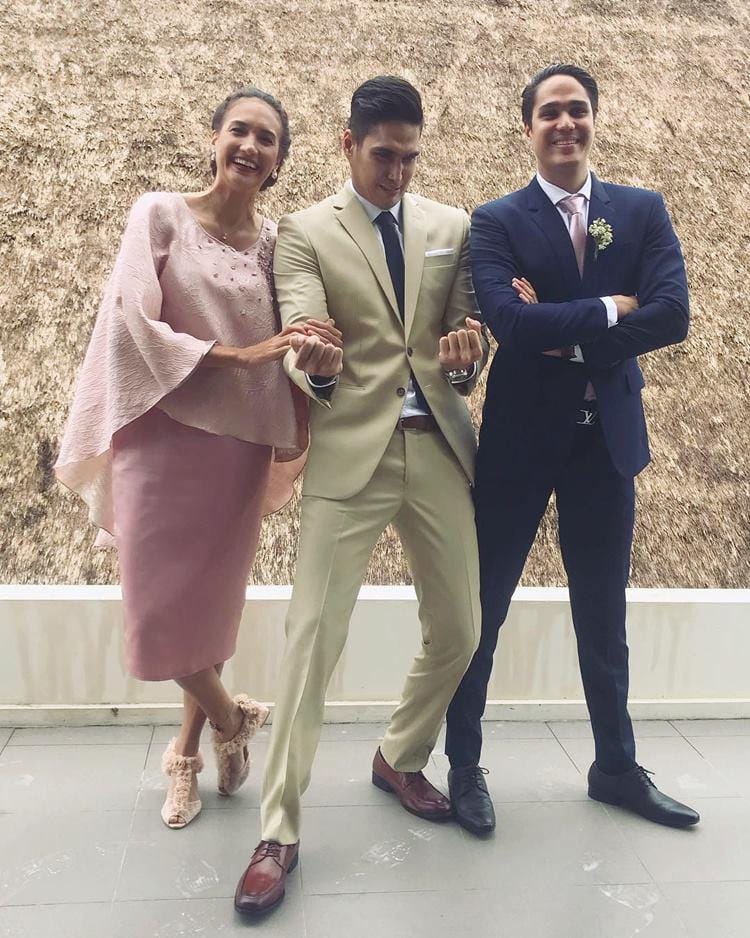 Instagram.com/nadinelist