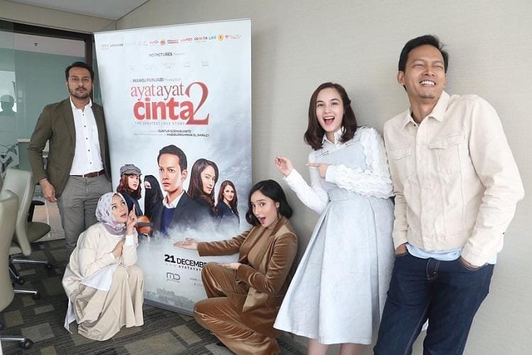 instagram.com/filmaac2