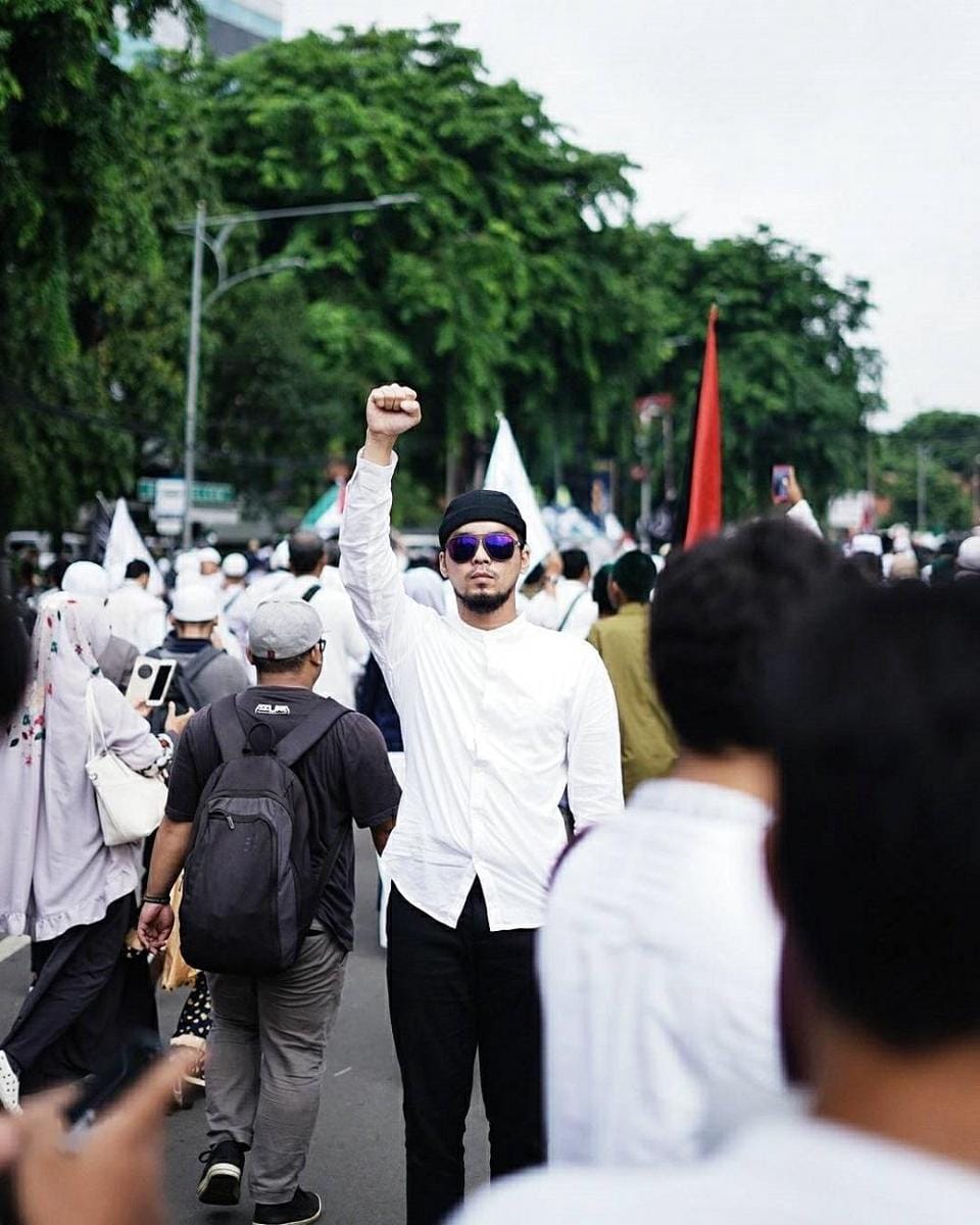 instagram.com/marioirwinsyah