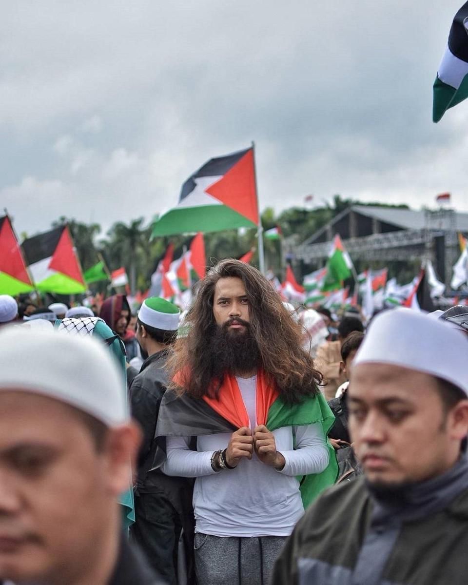 instagram.com/abdulhakimtop