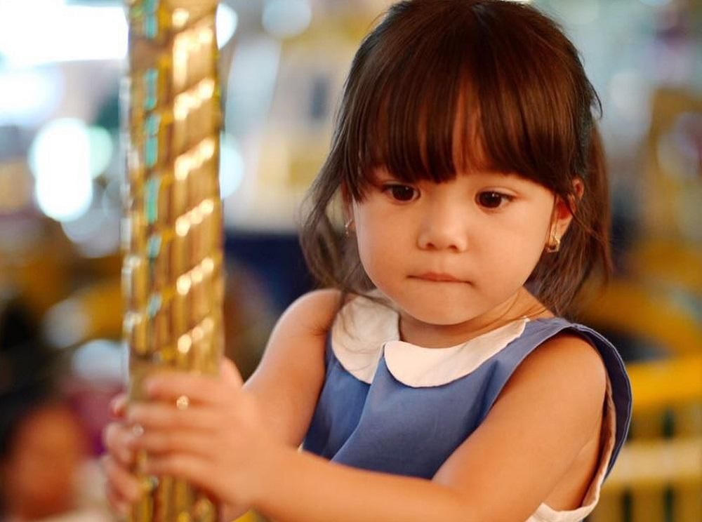 instagram.com/gisel_la