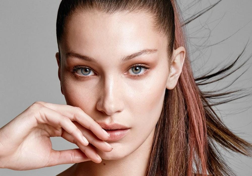 Pinterest.com.au/Elle Brazil