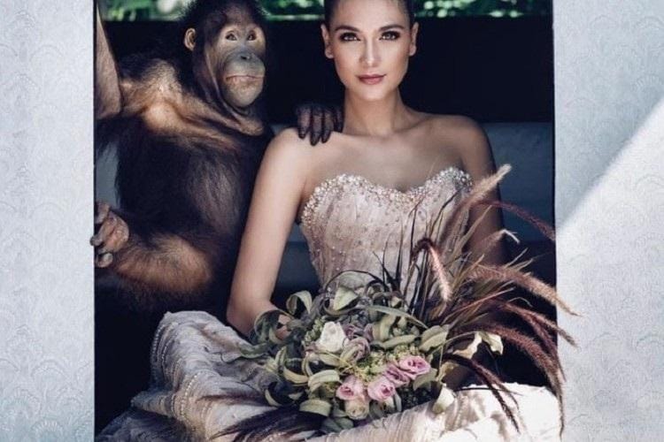 instagram.com/bosfoundation