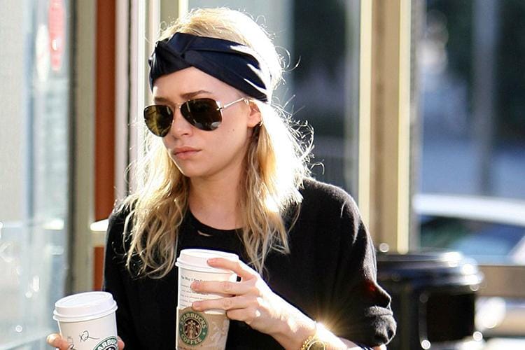 Refinery29.com/Raymond Field, Steve Wake