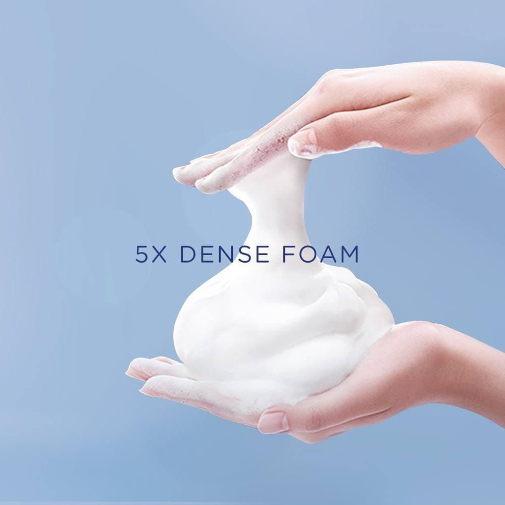 Instagram.com/senkaindonesia