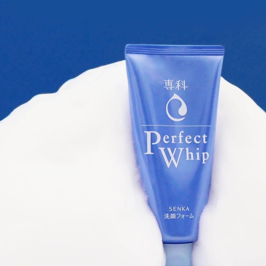 Instagram.com/senkaindonesia