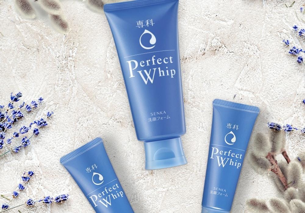 Instagram.com/senkaindonesia