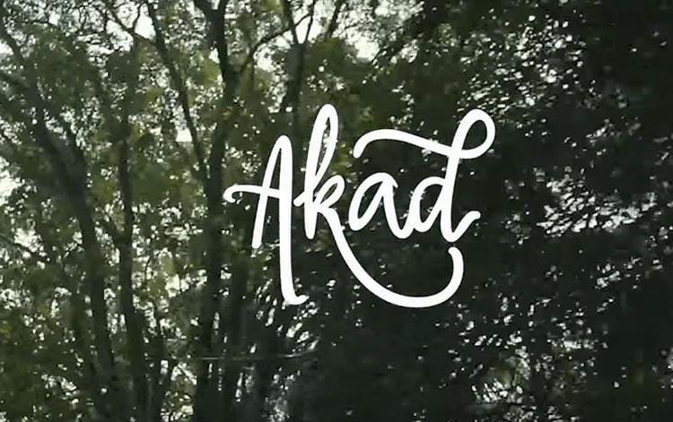 Twitter.com/arsenasaputra