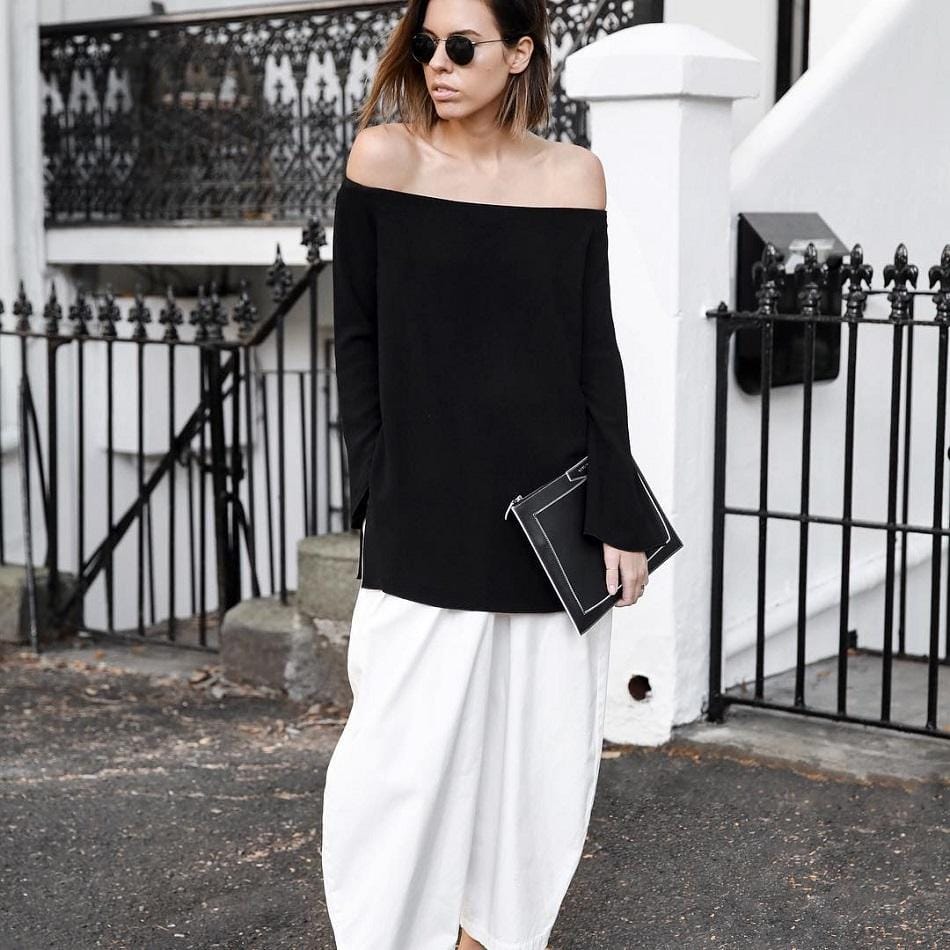 Instagram.com/kaity_modern