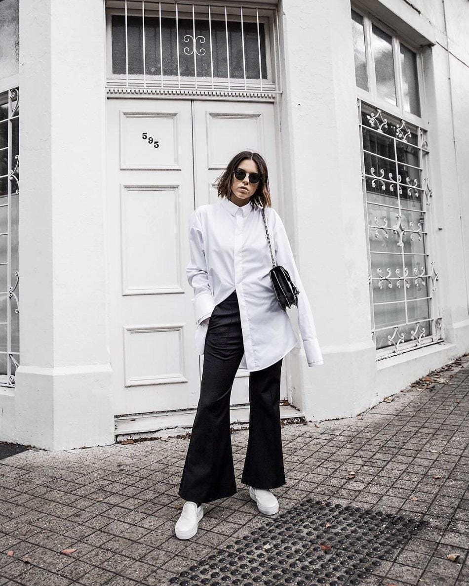 Instagram.com/kaity_modern