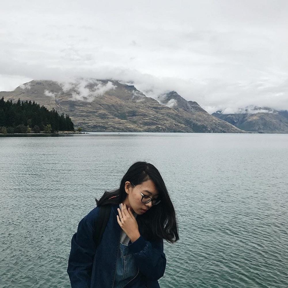 instagram.com/rarasekar