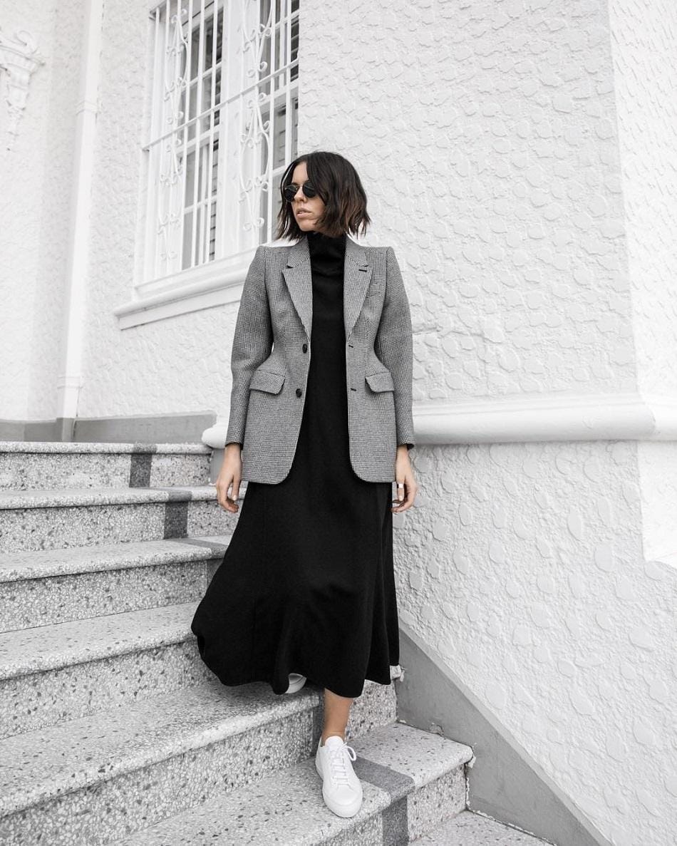 Instagram.com/kaity_modern