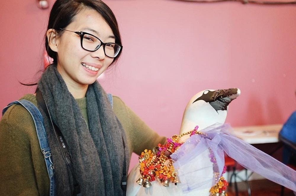 instagram.com/rarasekar