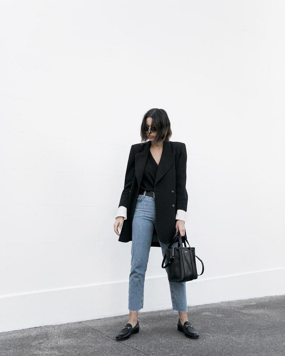 Instagram.com/kaity_modern