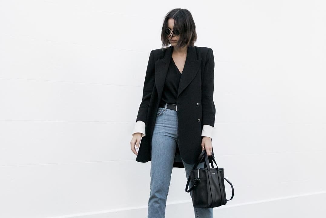 Instagram.com/kaity_modern