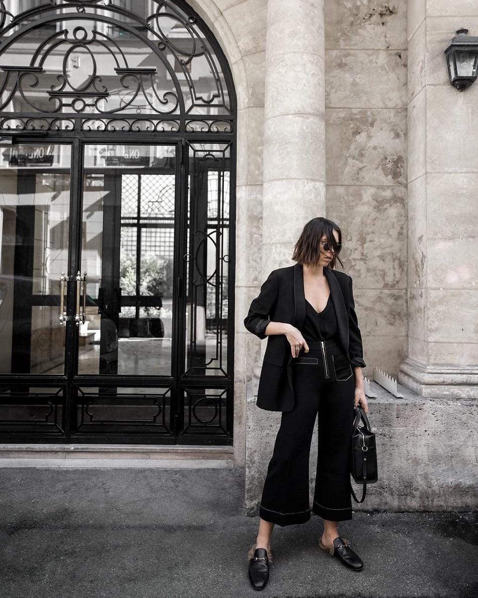 Instagram.com/kaity_modern