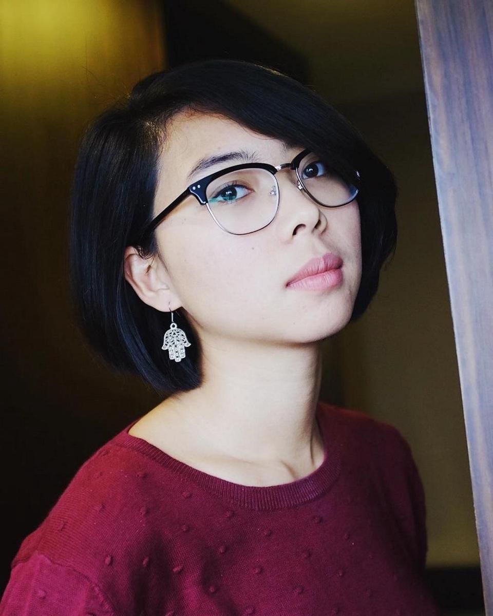 instagram.com/rarasekar