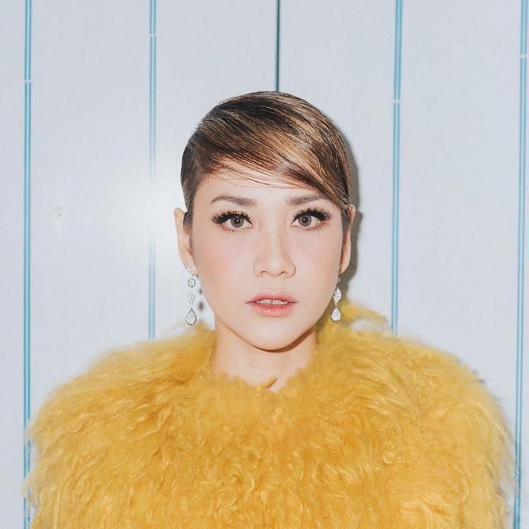 Instagram.com/bclsinclair