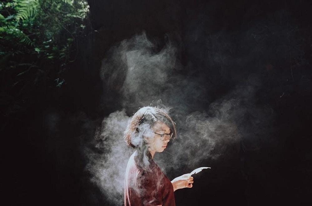 instagram.com/rarasekar