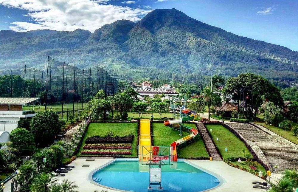 instagram.com/thehighlandparkresortbogo