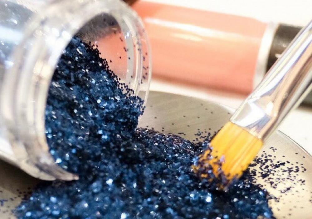 Instagram.com/maccosmetics