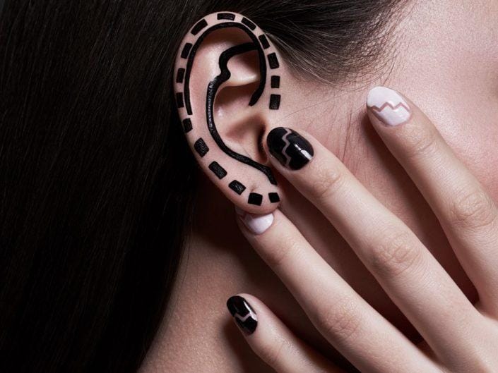 Patriciareyesmakeup.com