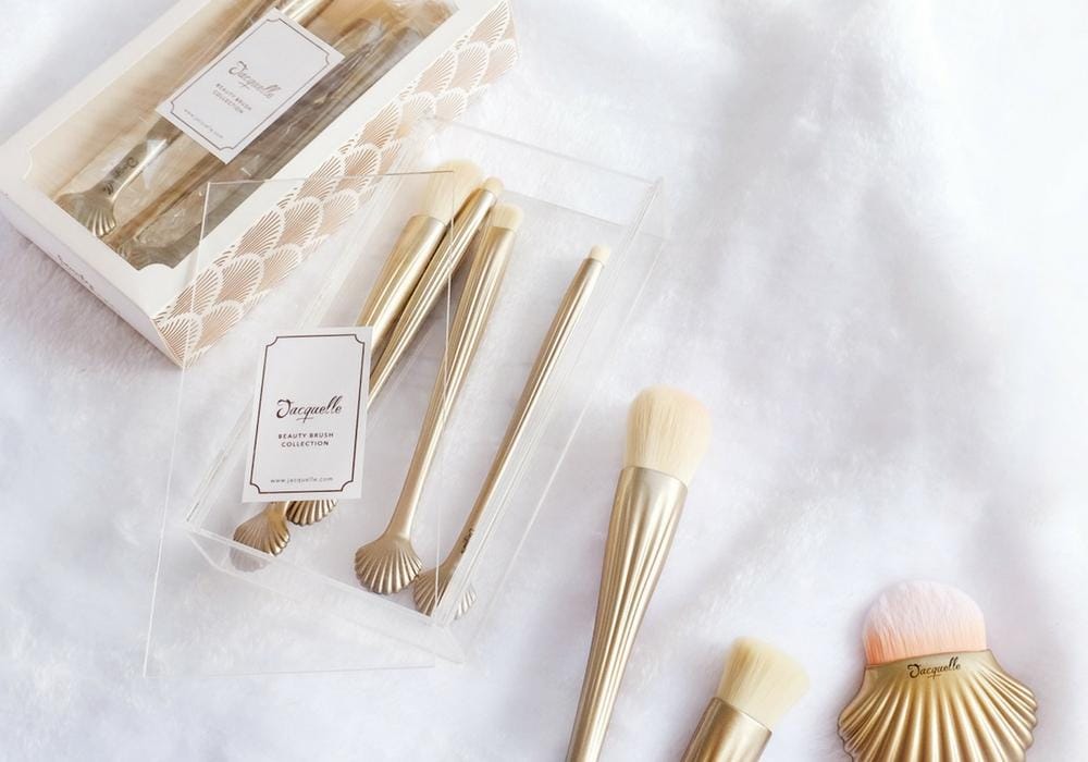 Popbela.com/ Jacquelle