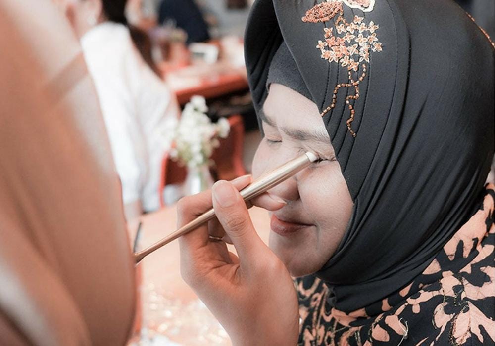 Popbela.com/ Jacquelle