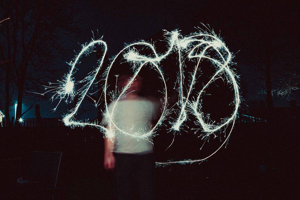 unsplash.com/Carl Raw