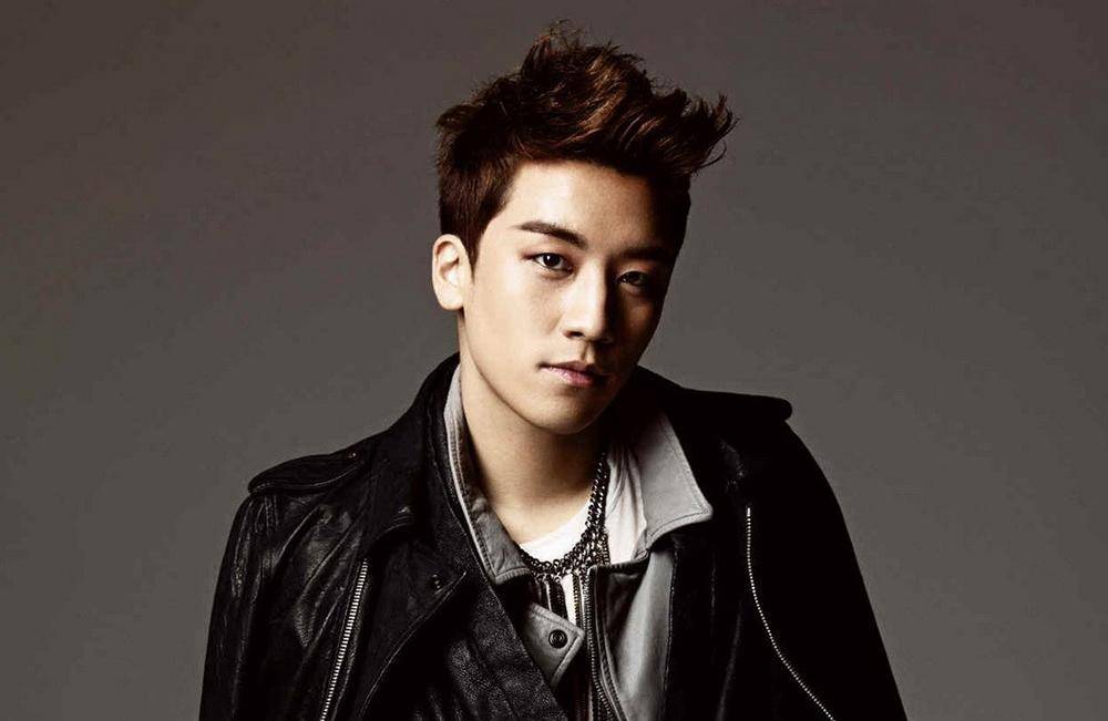 soompi.com