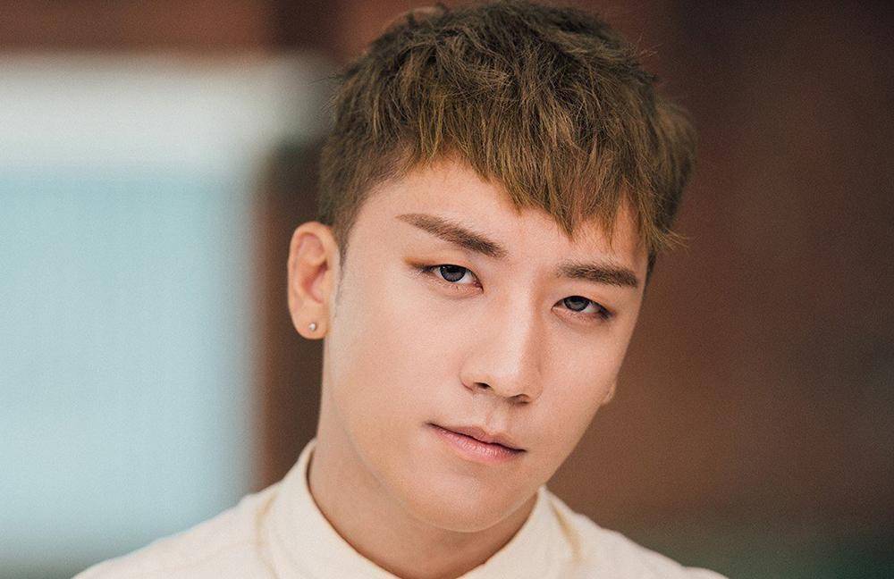 koreaboo.com