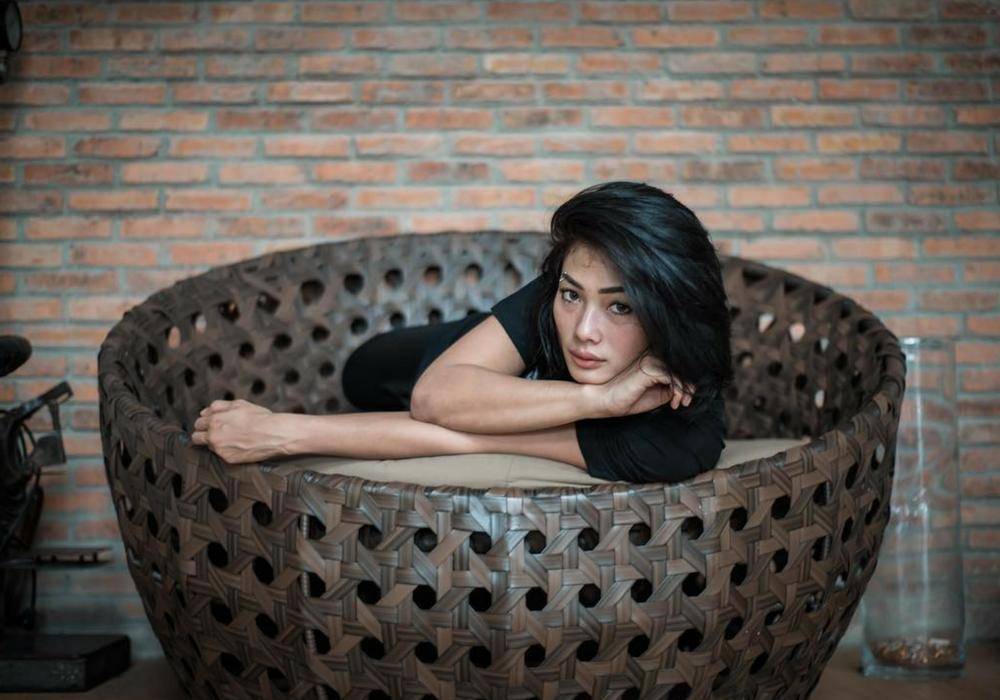 instagram.com/nabilabylla