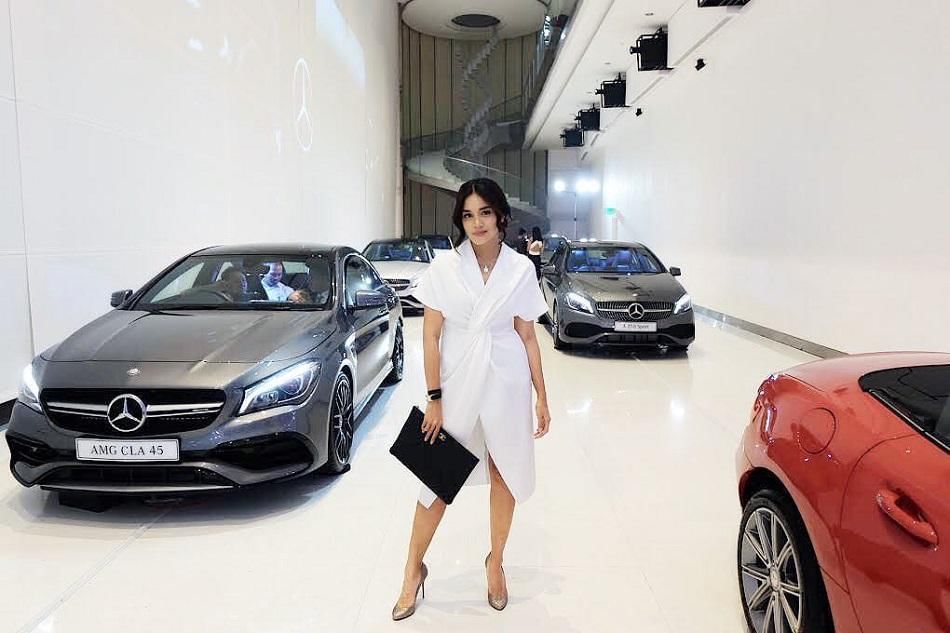 Instagram.com/alexandra.asma