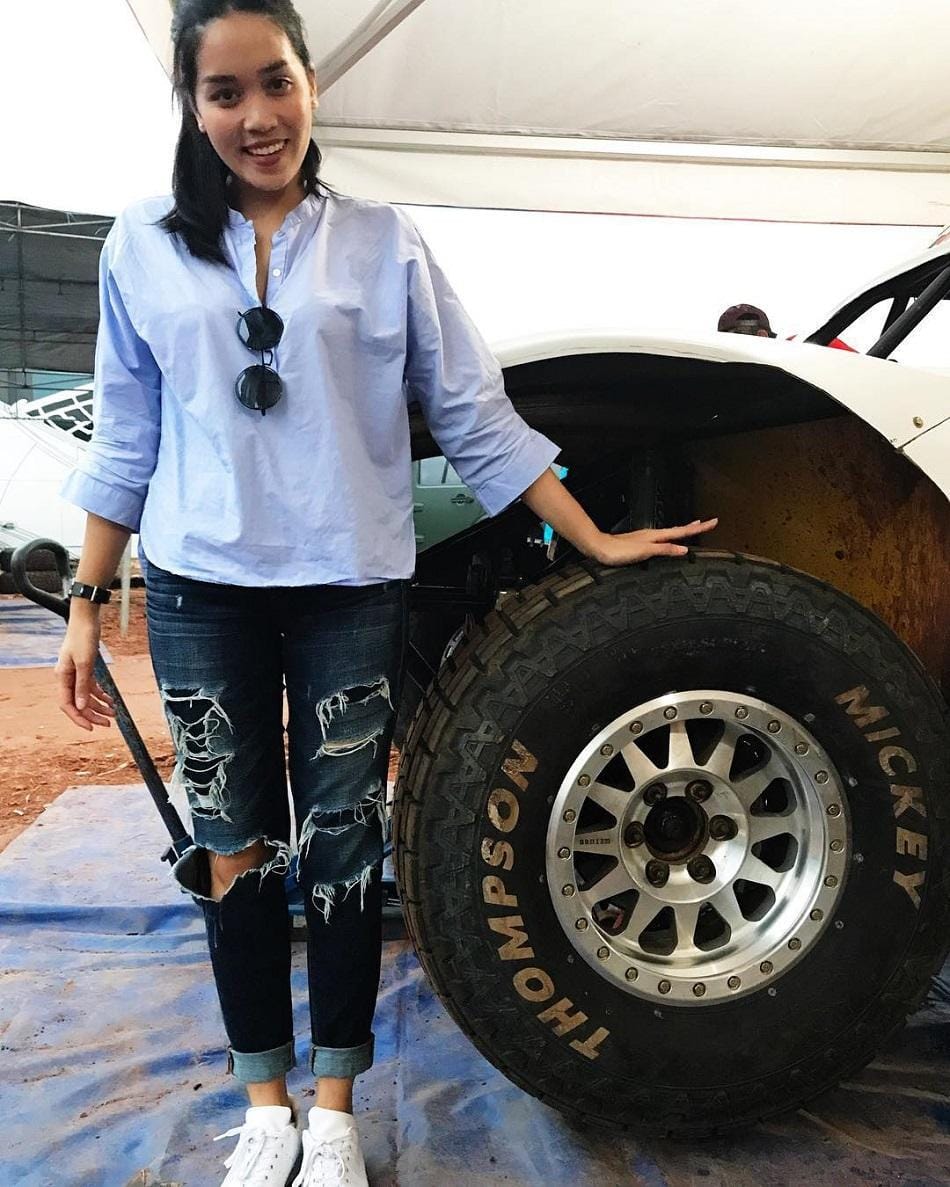 Instagram.com/alexandra.asma