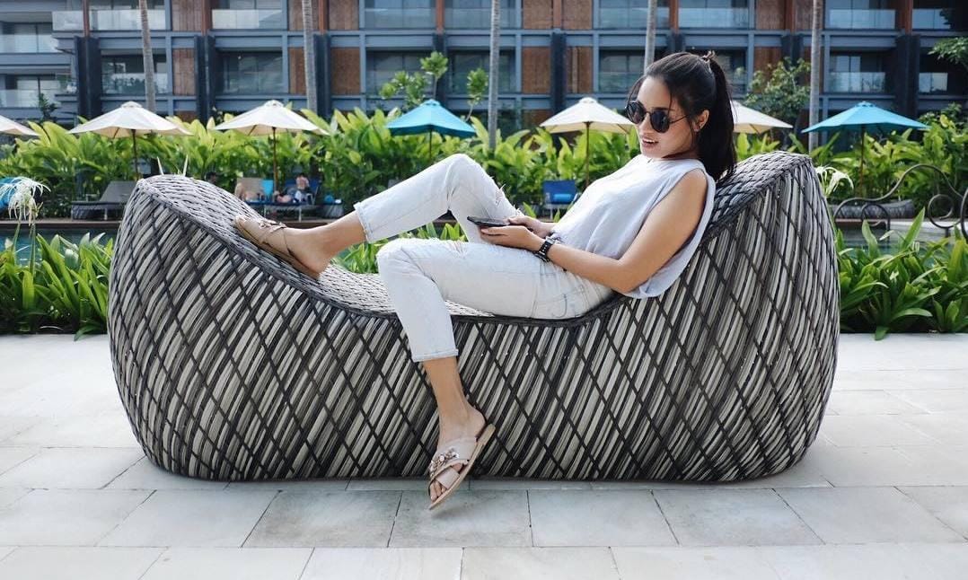 Instagram.com/alexandra.asma