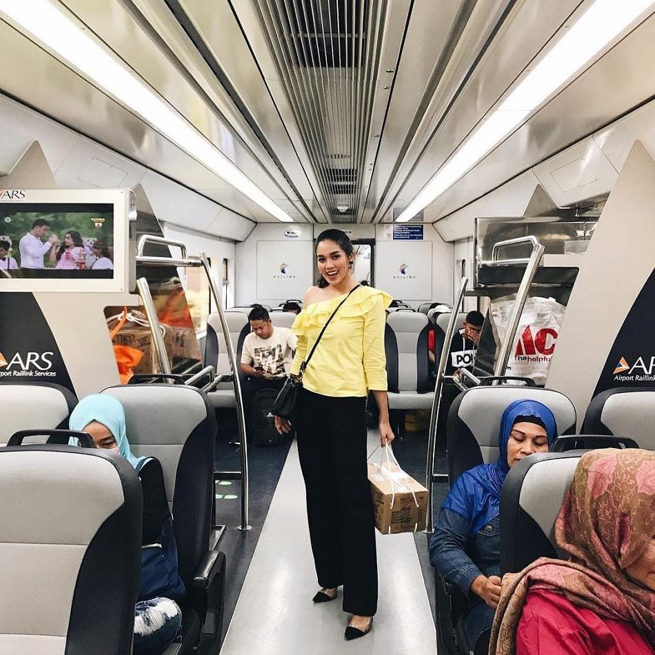 Instagram.com/alexandra.asma