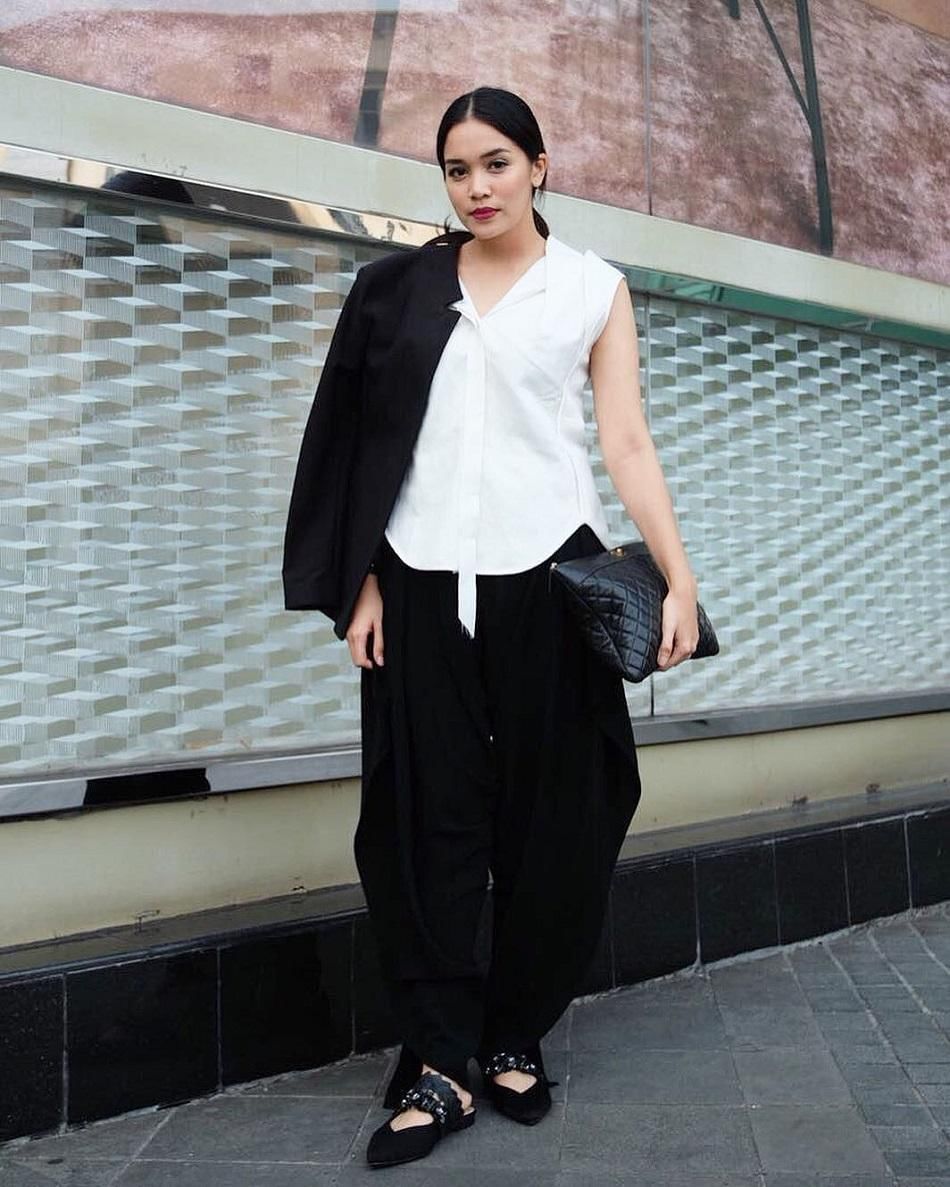 Instagram.com/alexandra.asma