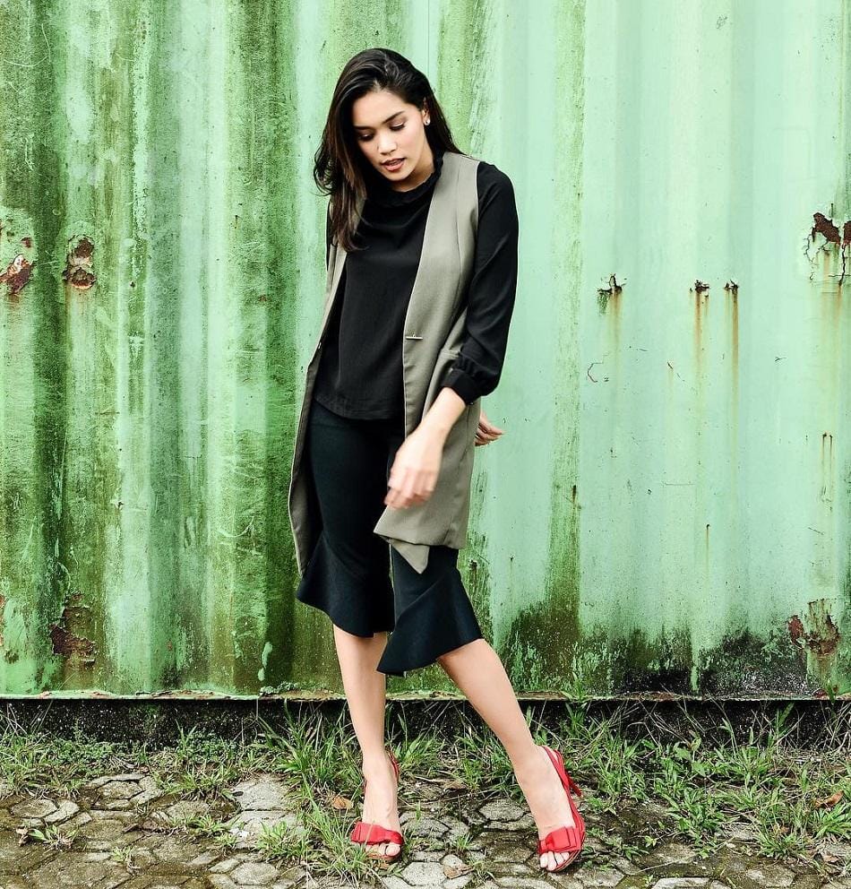 Instagram.com/alexandra.asma