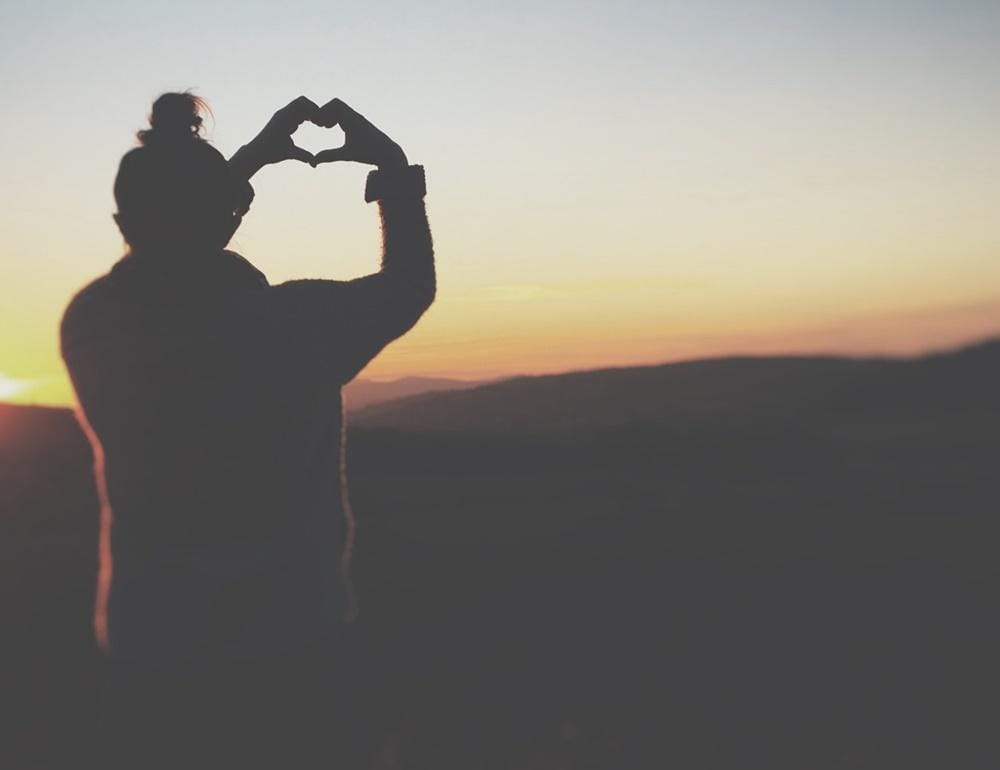 unsplash.com/Cerys Lowe