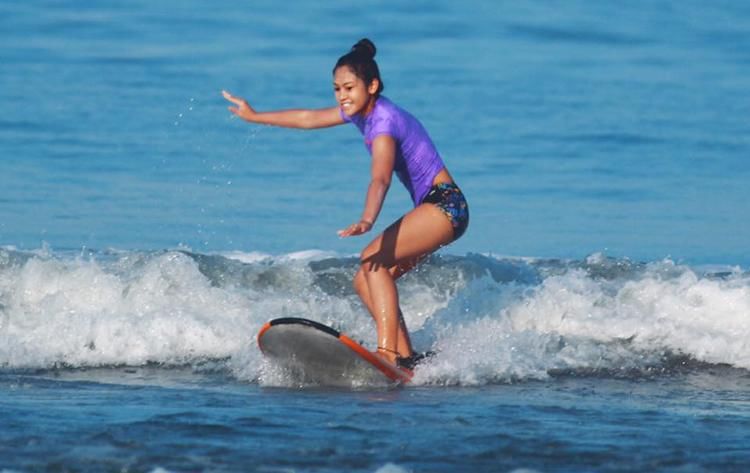 facebook.com/shafadli