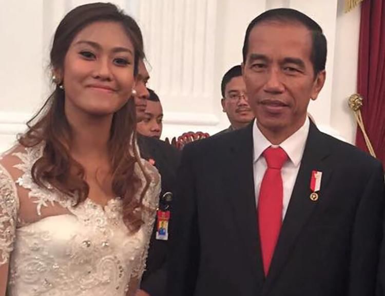 facebook.com/shafadli