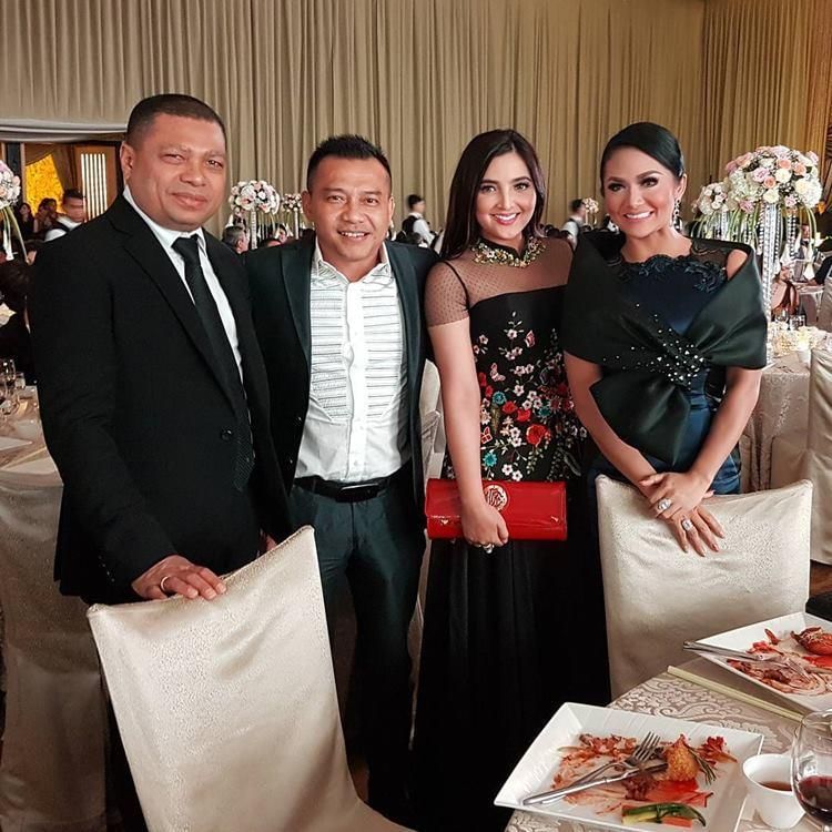 Instagram.com/raullemos06