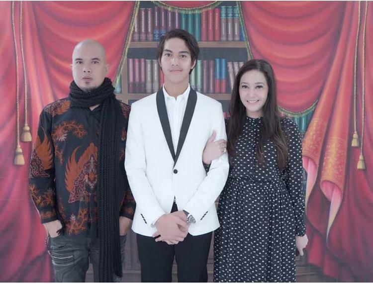 Instagram.com/elelrumi