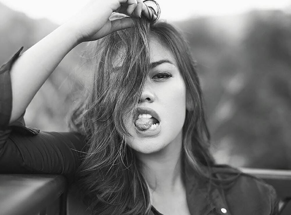 facebook.com/shafadli