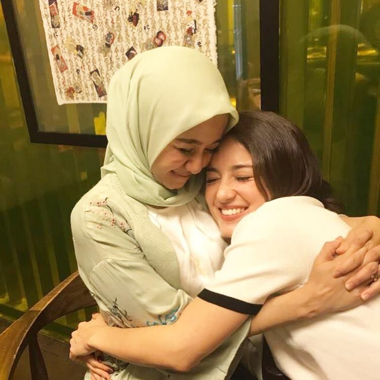 Instagram.com/julstelle