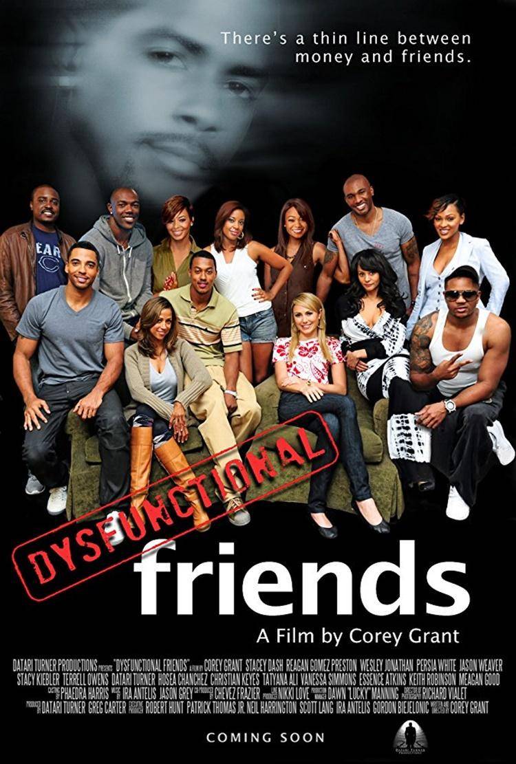 imdb.com
