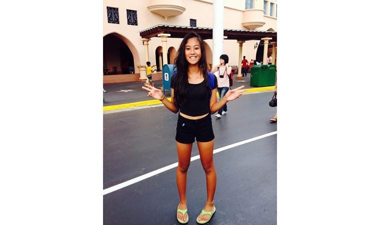 facebook.com/shafadli