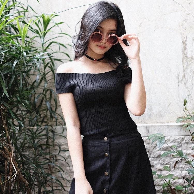 Instagram.com/yorikooangln_