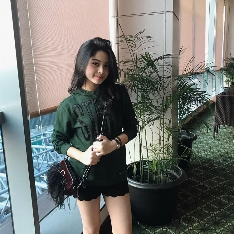 Instagram.com/yorikooangln_